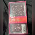 Trina Turk NEW Wallet Leopard Photo 4