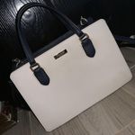 Michael Kors Handbag Satchel Photo 0