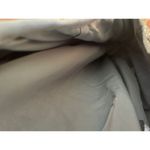 Pretty Little Thing PRETRYLITTLETHINGS SEQUIN FLARE TROUSER SIZE 14 Photo 6