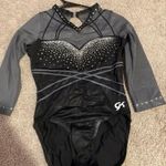 GK Elite  Leotard Photo 0