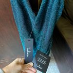 Lulus  Dress Photo 2