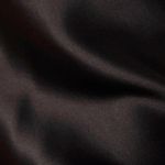 Reformation 1HR SALE ⚡ Rey Dress (Black) Photo 4