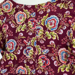 Tigerlily   Mini Dress size 6 Photo 4