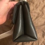 Nicole Miller  cross body bag Photo 4