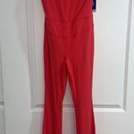 JoyLab  Bodysuit Flare Photo 5