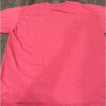 Hurley Red  T-shirt , size extra large  Photo 1