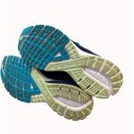 Brooks  7 Ravenna mens womens running sneakers shoes 9D SKU 6502 Photo 5