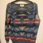 Denim & Supply Ralph Lauren  sweater XS Photo 3