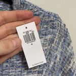 Old Navy NWT Plush Crewneck T-Shirt in Volcanic Glass - Size S Photo 3