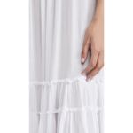 Poupette St. Barth Soledad Dress Size Small Photo 5