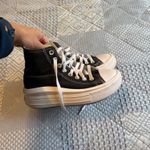 Converse High-Top Photo 1