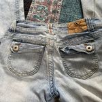 Premiere Vintage y2k jeans Photo 4