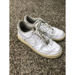 Nike Air Force 1 sneakers Photo 1