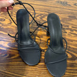 Wild Diva  Lounge Heels Photo 0