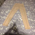 American Eagle Leggings Photo 1