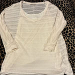 Brooks Bobbie  Top Photo 0