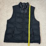 ON Running Challenger Vest Black Women’s L‎ Size L Photo 10