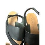 Chloé Chloe  Photo 7