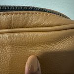 Botkier ‎ Leather Crossbody Purse Photo 2