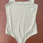 Abercrombie & Fitch Bodysuit Photo 4