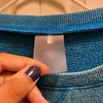 Calia by Carrie Surround Yourself With Love Pullover Photo 3