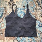 Lululemon Align Tank Top Photo 0