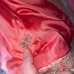 Tommy Hilfiger blazer Photo 3