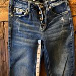 KanCan USA  Jeans Flare High-Rise Photo 1
