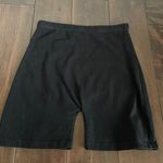 Brandy Melville Shorts Photo 0