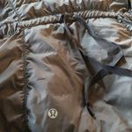Lululemon Spring Fling Puffy Windbreaker Photo 5