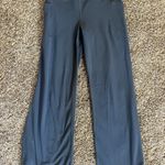 Athleta Athletica Photo 5