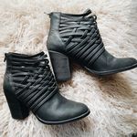 Mossimo Supply Co Booties Photo 0