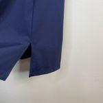 Sincerely Jules Golf & Tennis Ruffle Cross Back Dress Built in Bra Shorts XS Photo 5