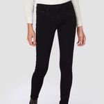 Derek Lam  10 Devi Mid-Rise Authentic Skinny Photo 0