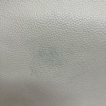 Kate Spade  Montrose Place Saydie Satchel Handbag Photo 5