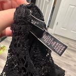 Victoria's Secret VS Lingerie Bodysuit Photo 2