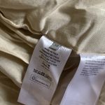 Stella McCartney  fur free fur jacket Photo 3