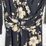 Vintage‎ Evan Photo 6