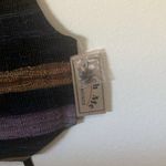 FINAL MARKDOWN Katch me vintage dead stock vest xl nwt Photo 1