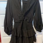 Julie’s Closet Julies Boutique Romper Photo 0