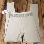 Tiger Mist  Leggings  Photo 2