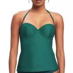 Old Navy Tankini Top Photo 0