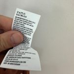 American Eagle  Womens XS Brown Polka Dot Wrap Ruffle Hem Shorts Boho Cottagecore Photo 6