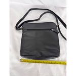 Giani Bernini Crossbody Bag Travel Purse Everyday Handbag Photo 4