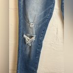 KanCan Signature Mid Photo 3