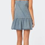 Edikted Mini Dress Photo 1