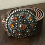 Women's Belt Photo 0