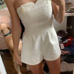 Forever 21 Romper Photo 0