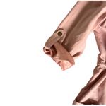 MINKPINK lightweight MID LENGTH utility LIGHTWEIGHT jacket Photo 5