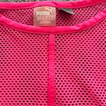 Puma Y2K Mesh Top Photo 1